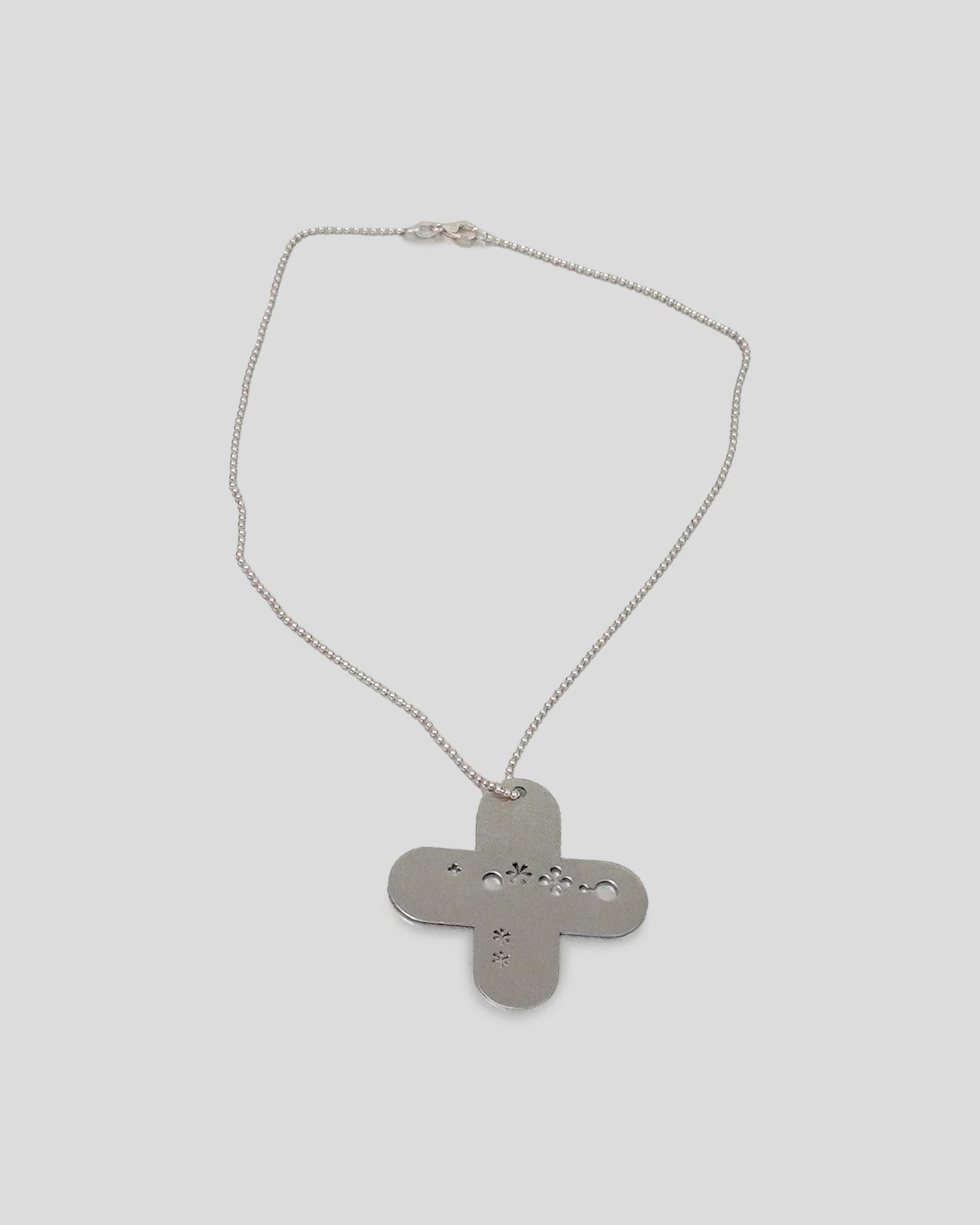 Symbol Tag no.5